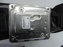 Load image into Gallery viewer, Frontscheinwerfer Ford Focus JX7B-13E015-AE LED Links Scheinwerfer Headlight SCH5823481736ge