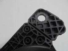 Load image into Gallery viewer, Frontscheinwerfer Ford Focus JX7B-13E015-AE LED Links Scheinwerfer Headlight SCH5823481736ge