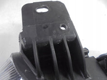 Load image into Gallery viewer, Frontscheinwerfer Ford Focus JX7B-13E015-AE LED Links Scheinwerfer Headlight SCH5823481736ge