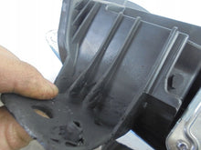 Load image into Gallery viewer, Frontscheinwerfer Ford Focus JX7B-13E015-AE LED Links Scheinwerfer Headlight SCH5823481736ge