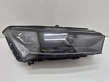 Laden Sie das Bild in den Galerie-Viewer, Frontscheinwerfer Skoda Enyaq 5LB941016G BHF2985 LED Rechts Headlight SCH5823829435cq