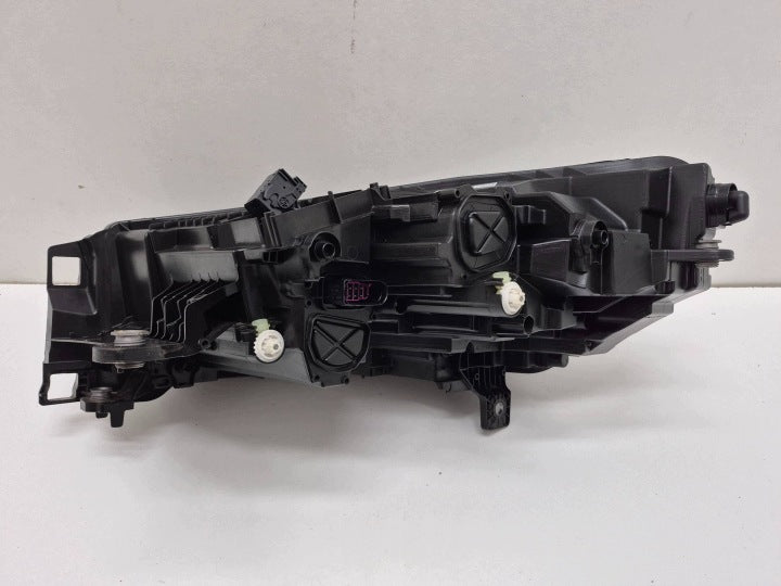 Frontscheinwerfer Skoda Enyaq 5LB941016G BHF2985 LED Rechts Headlight SCH5823829435cq