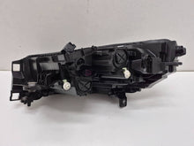 Laden Sie das Bild in den Galerie-Viewer, Frontscheinwerfer Skoda Enyaq 5LB941016G BHF2985 LED Rechts Headlight SCH5823829435cq