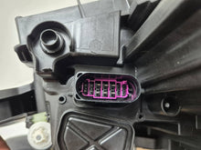 Laden Sie das Bild in den Galerie-Viewer, Frontscheinwerfer Skoda Enyaq 5LB941016G BHF2985 LED Rechts Headlight SCH5823829435cq