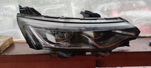 Laden Sie das Bild in den Galerie-Viewer, Frontscheinwerfer Renault Talisman 89909143 LED Rechts Scheinwerfer Headlight SCH5824467336mf