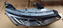 Laden Sie das Bild in den Galerie-Viewer, Frontscheinwerfer Renault Talisman 89909143 LED Rechts Scheinwerfer Headlight SCH5824467336mf