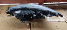 Laden Sie das Bild in den Galerie-Viewer, Frontscheinwerfer Renault Talisman 89909143 LED Rechts Scheinwerfer Headlight SCH5824467336mf