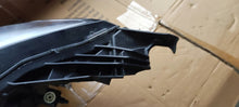 Laden Sie das Bild in den Galerie-Viewer, Frontscheinwerfer Renault Talisman 89909143 LED Rechts Scheinwerfer Headlight SCH5824467336mf