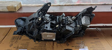 Laden Sie das Bild in den Galerie-Viewer, Frontscheinwerfer Renault Talisman 89909143 LED Rechts Scheinwerfer Headlight SCH5824467336mf
