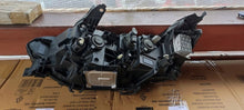 Laden Sie das Bild in den Galerie-Viewer, Frontscheinwerfer Renault Talisman 89909143 LED Rechts Scheinwerfer Headlight SCH5824467336mf