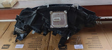 Laden Sie das Bild in den Galerie-Viewer, Frontscheinwerfer Renault Talisman 89909143 LED Rechts Scheinwerfer Headlight SCH5824467336mf