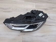 Laden Sie das Bild in den Galerie-Viewer, Frontscheinwerfer Audi A3 8V0941005E Links Scheinwerfer Headlight SCH5824890338ov