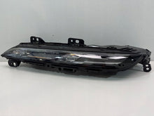 Laden Sie das Bild in den Galerie-Viewer, Frontscheinwerfer BMW 7 9879935 Links Scheinwerfer Headlight SCH5825117459dl
