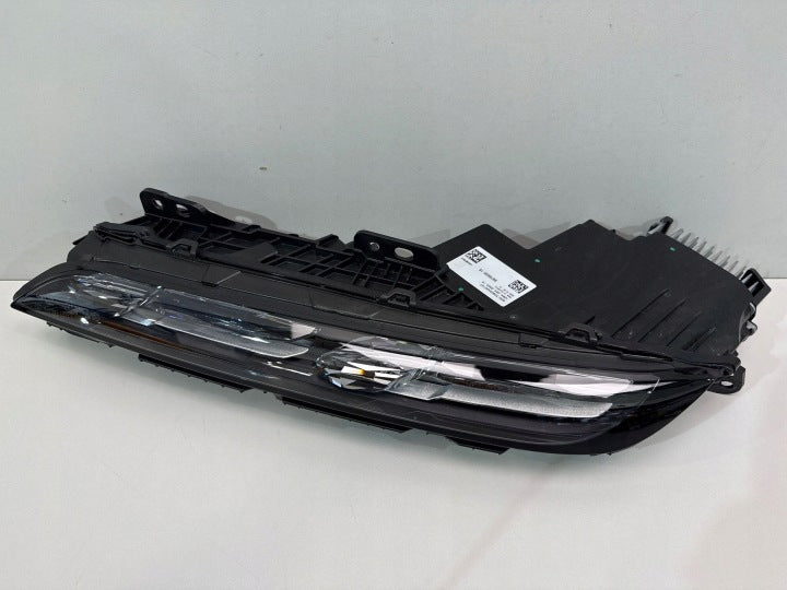 Frontscheinwerfer BMW 7 9879935 Links Scheinwerfer Headlight SCH5825117459dl