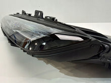 Laden Sie das Bild in den Galerie-Viewer, Frontscheinwerfer BMW 7 9879935 Links Scheinwerfer Headlight SCH5825117459dl