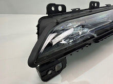Laden Sie das Bild in den Galerie-Viewer, Frontscheinwerfer BMW 7 9879935 Links Scheinwerfer Headlight SCH5825117459dl