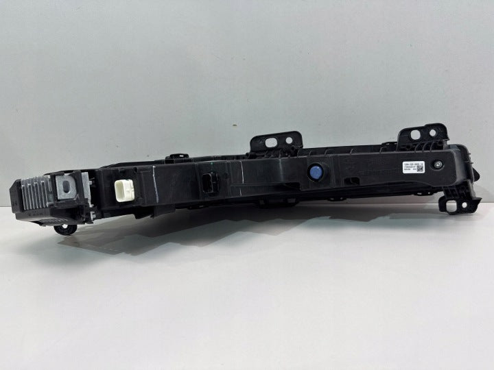 Frontscheinwerfer BMW 7 9879935 Links Scheinwerfer Headlight SCH5825117459dl