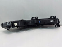 Laden Sie das Bild in den Galerie-Viewer, Frontscheinwerfer BMW 7 9879935 Links Scheinwerfer Headlight SCH5825117459dl