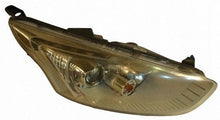 Laden Sie das Bild in den Galerie-Viewer, Frontscheinwerfer Ford B-Max AV1113W029CD Rechts Scheinwerfer Headlight SCH5825301300fz