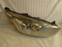 Laden Sie das Bild in den Galerie-Viewer, Frontscheinwerfer Ford B-Max AV1113W029CD Rechts Scheinwerfer Headlight SCH5825301300fz