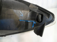 Laden Sie das Bild in den Galerie-Viewer, Frontscheinwerfer Ford B-Max AV1113W029CD Rechts Scheinwerfer Headlight SCH5825301300fz
