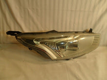 Laden Sie das Bild in den Galerie-Viewer, Frontscheinwerfer Ford B-Max AV1113W029CD Rechts Scheinwerfer Headlight SCH5825301300fz