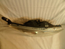 Laden Sie das Bild in den Galerie-Viewer, Frontscheinwerfer Ford B-Max AV1113W029CD Rechts Scheinwerfer Headlight SCH5825301300fz