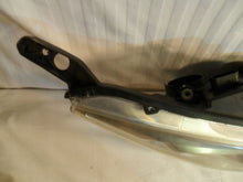 Laden Sie das Bild in den Galerie-Viewer, Frontscheinwerfer Ford B-Max AV1113W029CD Rechts Scheinwerfer Headlight SCH5825301300fz