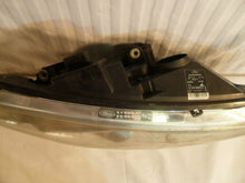 Laden Sie das Bild in den Galerie-Viewer, Frontscheinwerfer Ford B-Max AV1113W029CD Rechts Scheinwerfer Headlight SCH5825301300fz