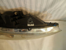 Laden Sie das Bild in den Galerie-Viewer, Frontscheinwerfer Ford B-Max AV1113W029CD Rechts Scheinwerfer Headlight SCH5825301300fz