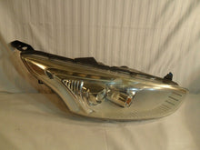 Laden Sie das Bild in den Galerie-Viewer, Frontscheinwerfer Ford B-Max AV1113W029CD Rechts Scheinwerfer Headlight SCH5825301300fz