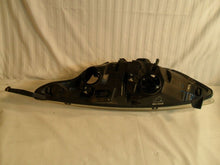 Laden Sie das Bild in den Galerie-Viewer, Frontscheinwerfer Ford B-Max AV1113W029CD Rechts Scheinwerfer Headlight SCH5825301300fz
