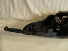 Laden Sie das Bild in den Galerie-Viewer, Frontscheinwerfer Ford B-Max AV1113W029CD Rechts Scheinwerfer Headlight SCH5825301300fz