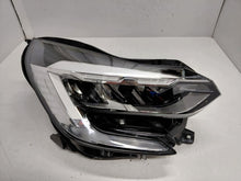 Laden Sie das Bild in den Galerie-Viewer, Frontscheinwerfer Renault Captur II 260104095R Rechts Scheinwerfer Headlight SCH5825657817fe