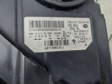 Laden Sie das Bild in den Galerie-Viewer, Frontscheinwerfer BMW 5 F07 7199616-11 Xenon Rechts Scheinwerfer Headlight SCH5826945328fl