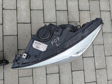 Laden Sie das Bild in den Galerie-Viewer, Frontscheinwerfer BMW 5 F07 7199616-11 Xenon Rechts Scheinwerfer Headlight SCH5826945328fl