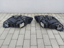 Laden Sie das Bild in den Galerie-Viewer, Frontscheinwerfer BMW 5 F07 7199616-11 Xenon Rechts Scheinwerfer Headlight SCH5826945328fl
