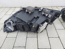 Laden Sie das Bild in den Galerie-Viewer, Frontscheinwerfer BMW 5 F07 7199616-11 Xenon Rechts Scheinwerfer Headlight SCH5826945328fl