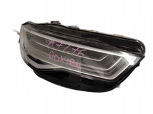 Laden Sie das Bild in den Galerie-Viewer, Frontscheinwerfer Audi A6 4G0941036 LED Rechts Scheinwerfer Headlight SCH5827911233tu