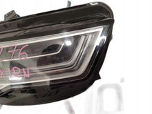 Laden Sie das Bild in den Galerie-Viewer, Frontscheinwerfer Audi A6 4G0941036 LED Rechts Scheinwerfer Headlight SCH5827911233tu
