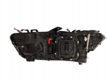 Laden Sie das Bild in den Galerie-Viewer, Frontscheinwerfer Audi A6 4G0941036 LED Rechts Scheinwerfer Headlight SCH5827911233tu