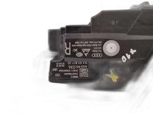 Laden Sie das Bild in den Galerie-Viewer, Frontscheinwerfer Audi A6 4G0941036 LED Rechts Scheinwerfer Headlight SCH5827911233tu