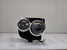 Laden Sie das Bild in den Galerie-Viewer, Frontscheinwerfer Lexus Rx 8114548B40 Rechts Scheinwerfer Headlight SCH5828414567su