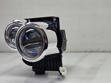 Laden Sie das Bild in den Galerie-Viewer, Frontscheinwerfer Lexus Rx 8114548B40 Rechts Scheinwerfer Headlight SCH5828414567su
