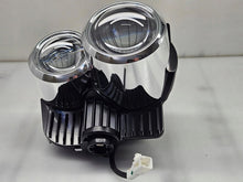 Laden Sie das Bild in den Galerie-Viewer, Frontscheinwerfer Lexus Rx 8114548B40 Rechts Scheinwerfer Headlight SCH5828414567su