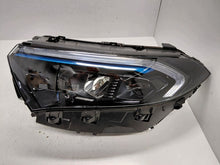 Load image into Gallery viewer, Frontscheinwerfer Mercedes-Benz Eqa Eqb A2439069000 Ein Satz Headlight SCH5828766188rd