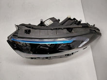 Load image into Gallery viewer, Frontscheinwerfer Mercedes-Benz Eqa Eqb A2439069000 Ein Satz Headlight SCH5828766188rd