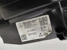 Load image into Gallery viewer, Frontscheinwerfer Mercedes-Benz Eqa Eqb A2439069000 Ein Satz Headlight SCH5828766188rd
