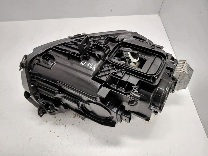 Frontscheinwerfer Mercedes-Benz Eqa Eqb A2439069000 Ein Satz Headlight SCH5828766188rd