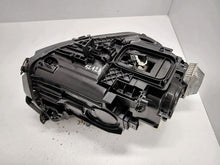 Load image into Gallery viewer, Frontscheinwerfer Mercedes-Benz Eqa Eqb A2439069000 Ein Satz Headlight SCH5828766188rd